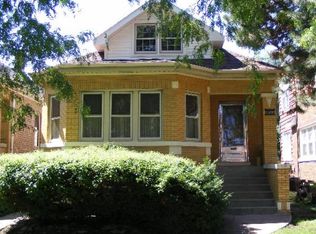 1620 N New England Ave, Chicago, IL 60707