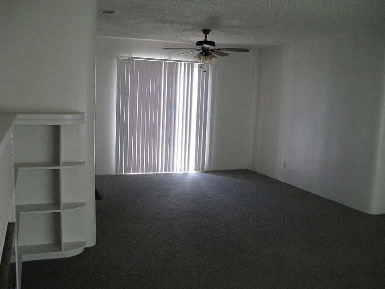 dining room_01012020