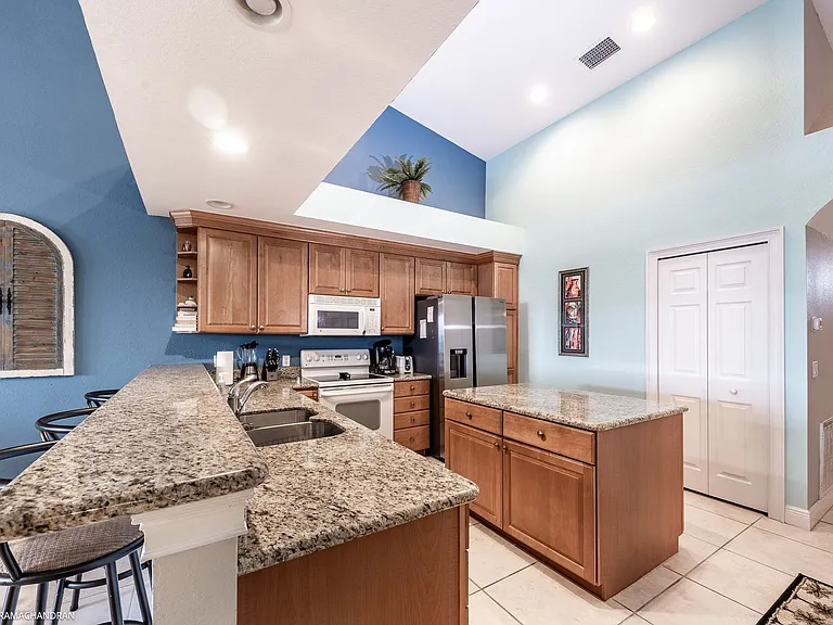 3228 Purple Martin Dr #125 — Photo 7