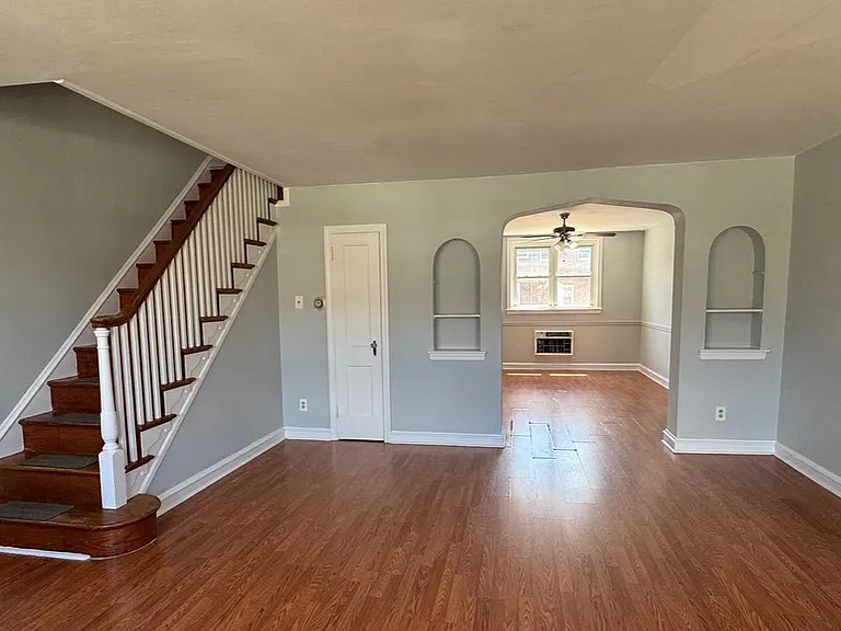 3430 N Water St — Photo 10
