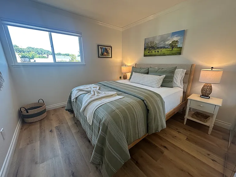 120 Nina Pl — Photo 13