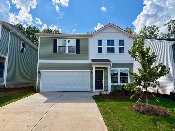 3rd image of 12135 Lansbury Dr Lot 66