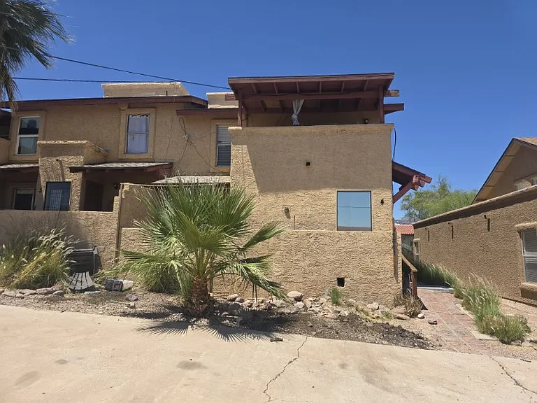 9841 E La Palma Ave — Photo 8
