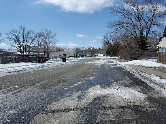 4th image of 160 S 5th East St