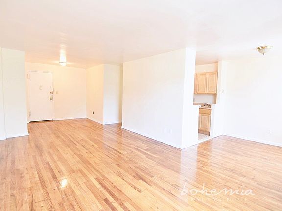 3rd image of 288 W 238th St APT 3A