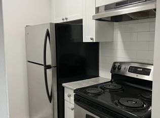 21 Stirling Ave S #19, Kitchener, ON N2G 3N6