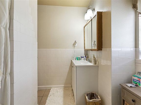 5th image of 255-57 34th St