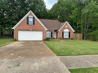 3761 Haynes Rd, Memphis, TN 38133