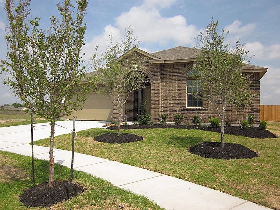 1st image of 3212 Queens Creek Ct