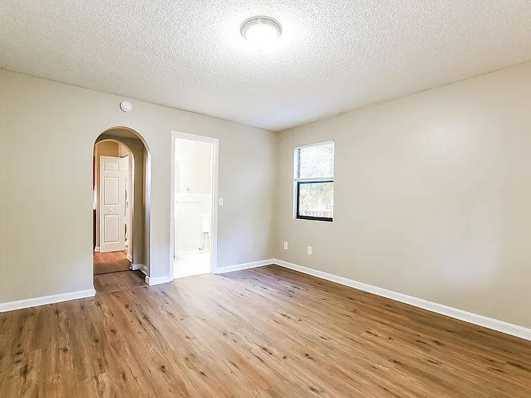 4314 Pine Hill Cir — Photo 9