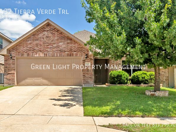 9432 Tierra Verde Trl