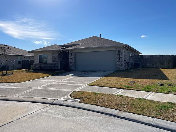 2nd image of 41 Desert Spring Ln