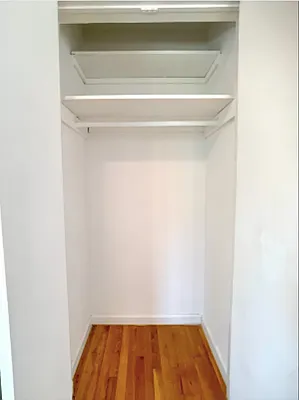 Rented by REAL New York | media 7