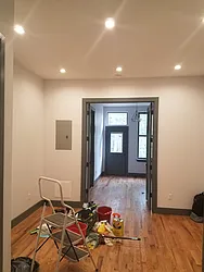 Rented by PM Management