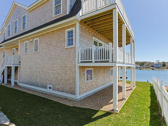 4th image of 331 Union Street