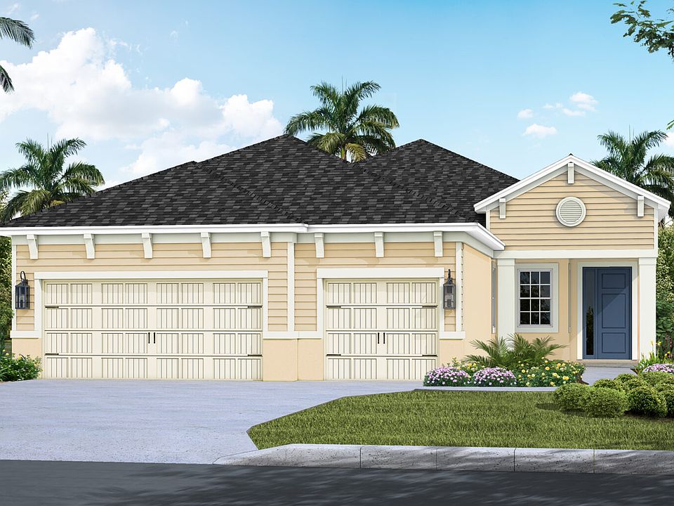 1st image of 4403 Big Woods Way