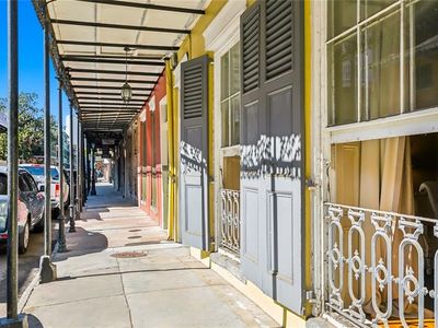 1117 Royal St APT 1, New Orleans, LA, 70116