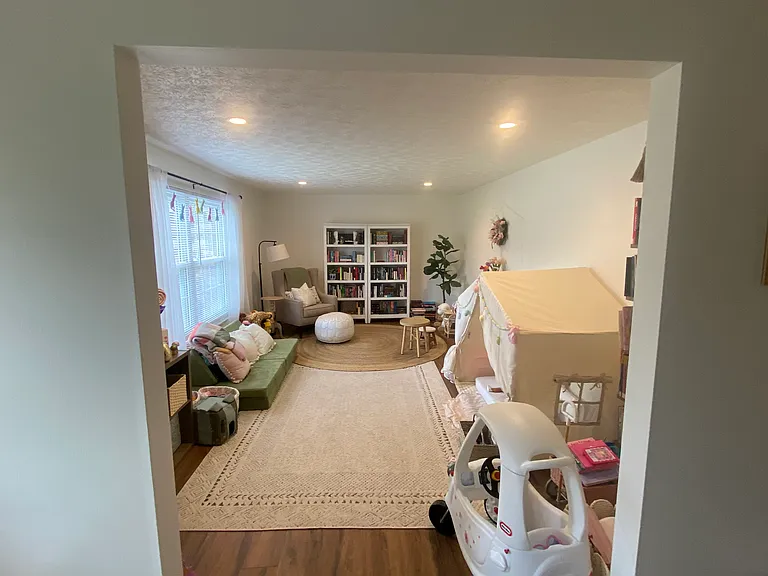 2980 Outlook Ct — Photo 34