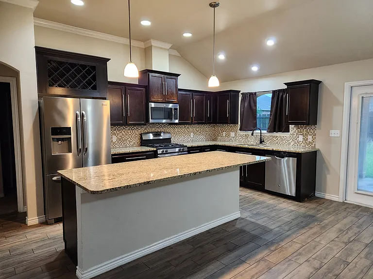 7822 Fort Griffen Dr — Photo 4