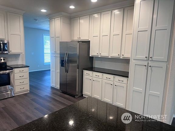 5th image of 2101 S 324th Street #62