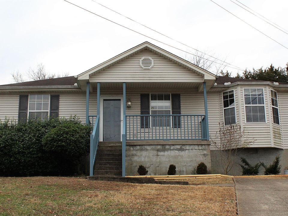 1st image of 406 Shadetree Ct