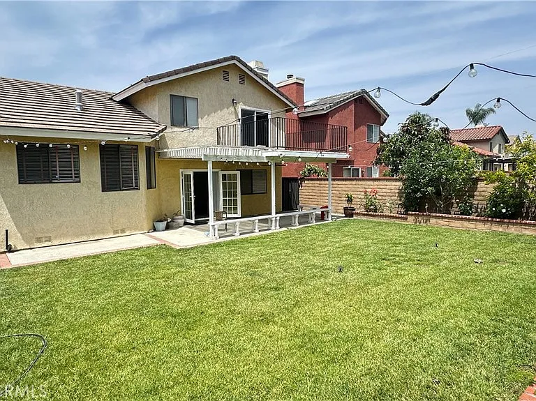 19178 Bel Air Dr — Photo 21