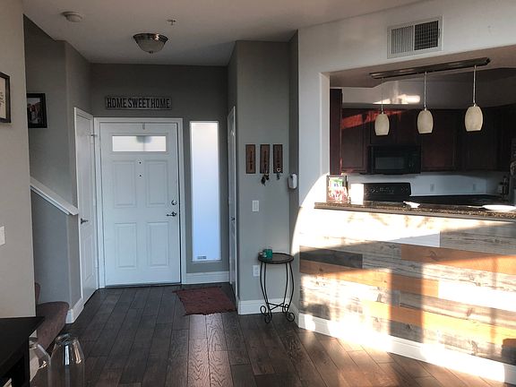 2nd image of 1900 Danbrook Dr Unit 721