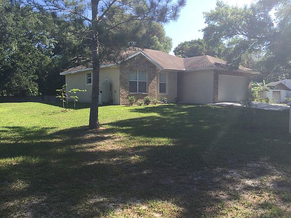 4th image of 15763 Bermuda St