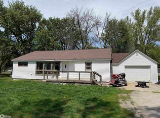 303 3rd Ave N, Dakota City, IA 50529