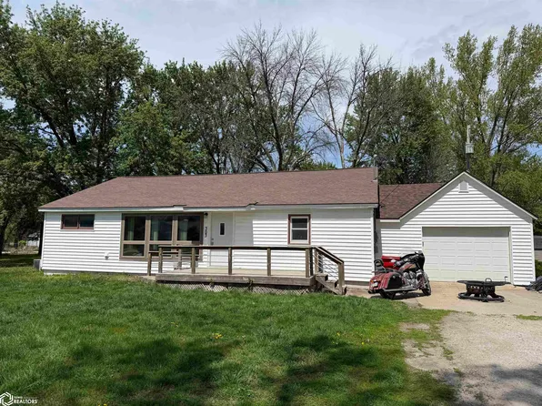 303 3rd Ave N, Humboldt, IA 50548