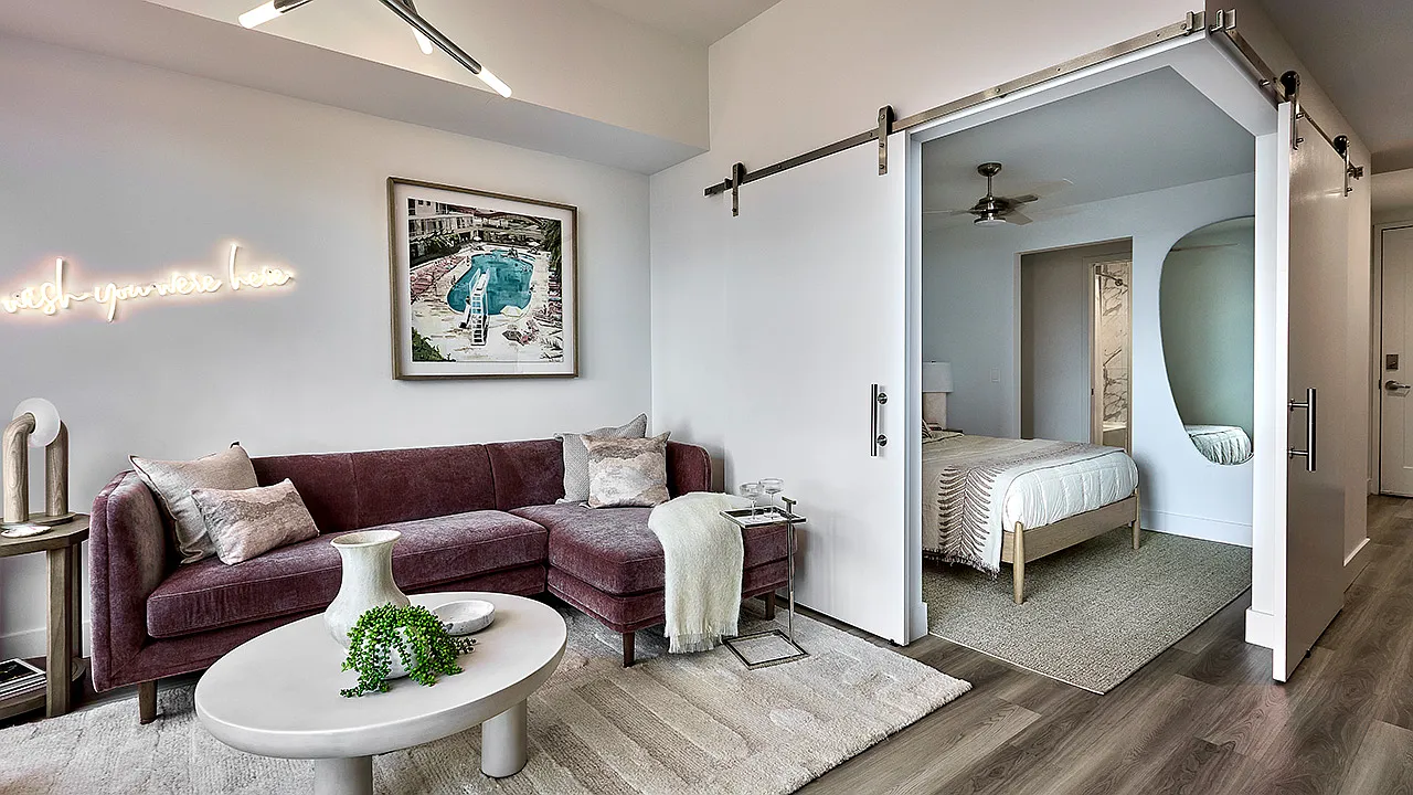 Griffis West Palm — Photo 4