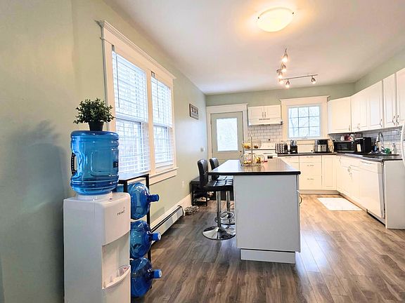 5th image of 120 Cornishtown Rd