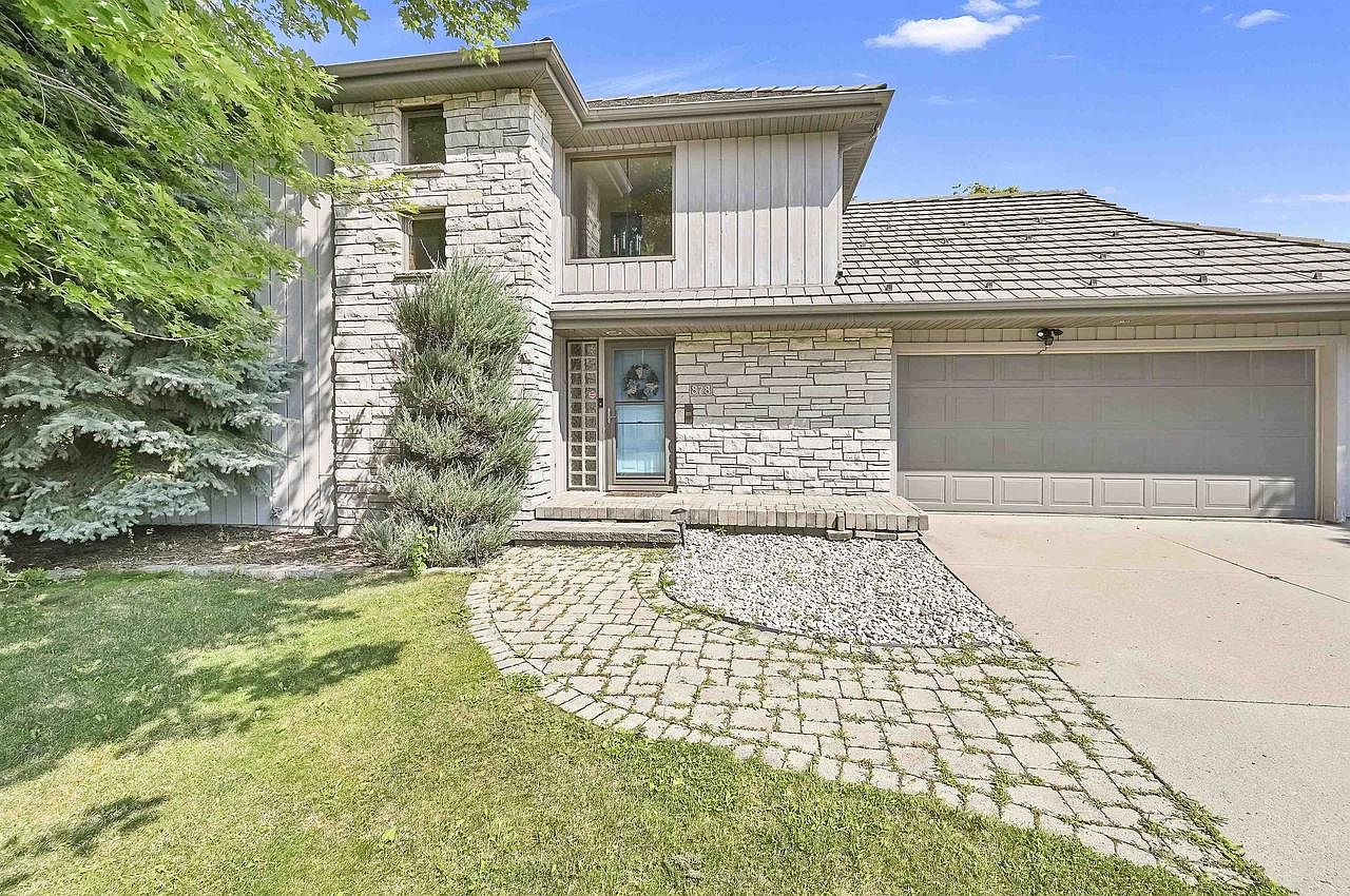 ★YNHI☆farm 878 MILL POND LANE, Neenah, WI 54956 | Zillow