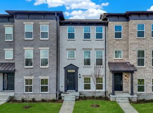 17734 Noel St, Noblesville, IN 46062