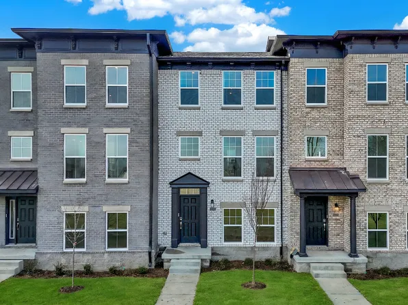 17734 Noel St, Noblesville, IN 46062