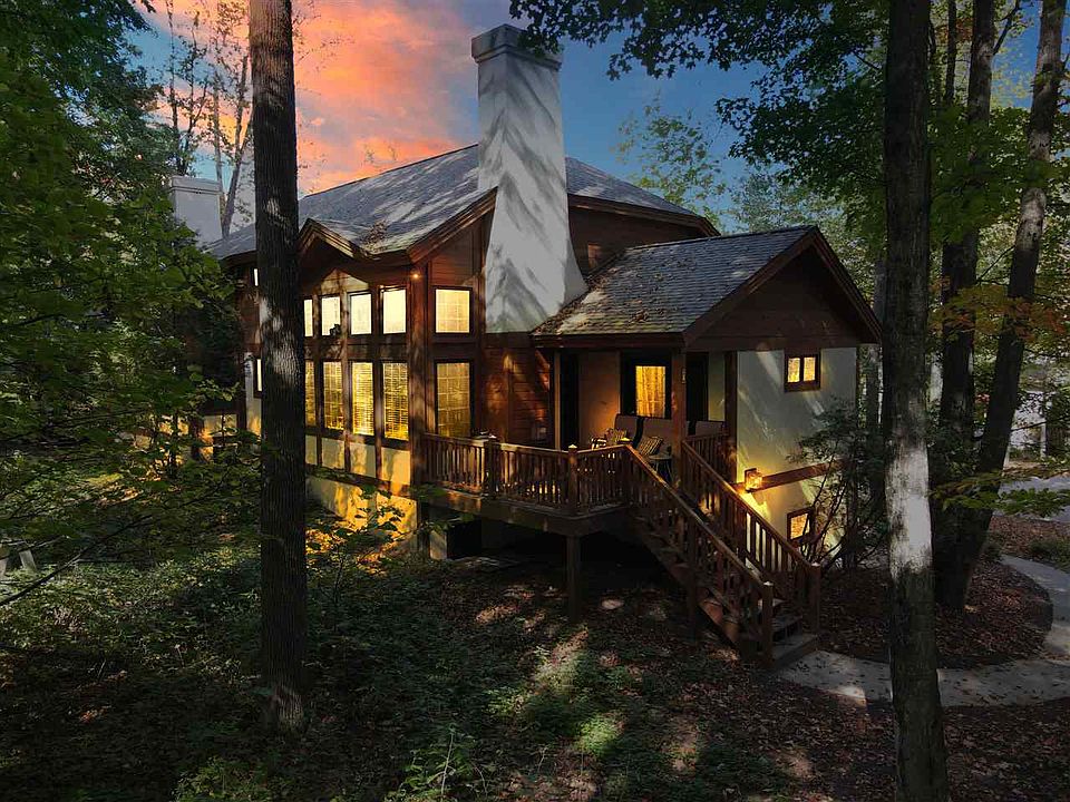 1st image of 2126 Deerview Dr