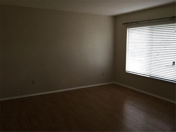 5th image of 4682 Nekoosa St
