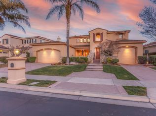 5966 Gleneagles Cir, San Jose, CA