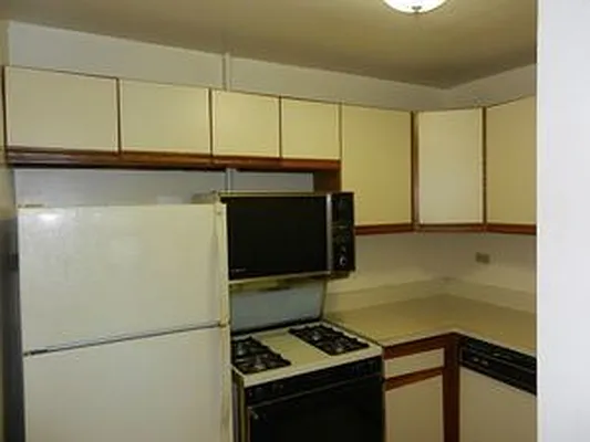 Sold by Outreach Real Estate Inc | media 34