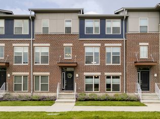 12886 Grand Blvd, Carmel, IN 46032