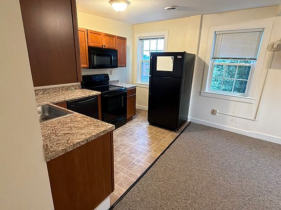 Similar kitchen