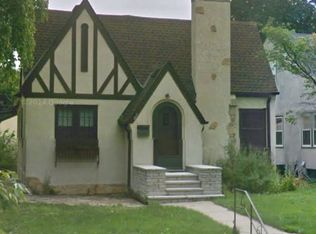 5031 Woodlawn Blvd, Minneapolis, MN 55417
