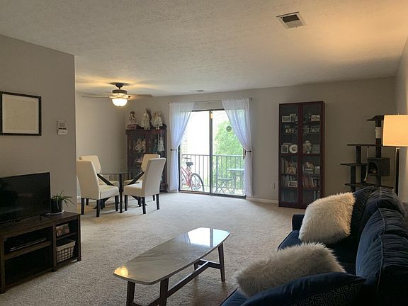 2nd image of 7234 Creekview Dr APT 6