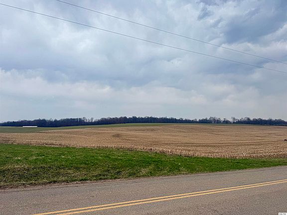 5th image of 14853 King Rd