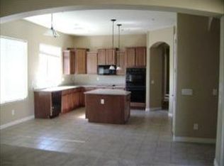 13525 W Verde Ln, Avondale, AZ 85392