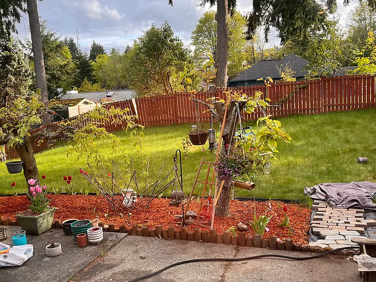 3702 Braeburn Dr NE — Photo 8