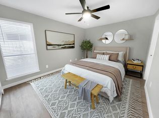 3707 Menchaca Rd APT 180, Austin, TX 78704