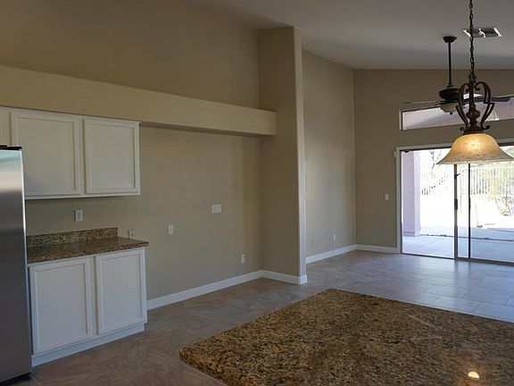 2nd image of 23454 N 21st St