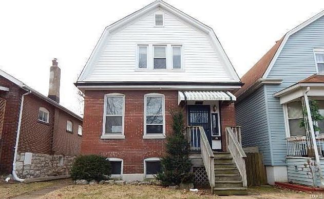 1st image of 4338 Ellenwood Ave