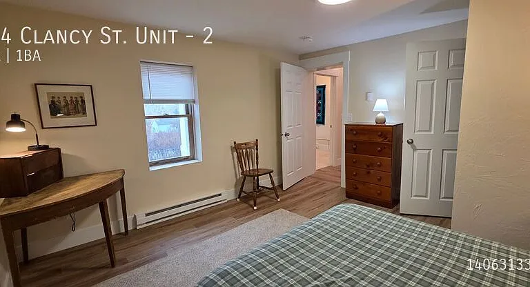 304 Clancy St #2 — Photo 8